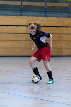 Bild 60 - C-Juniorinnen Landesmeisterschaften